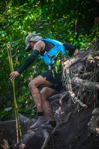 BIB: 
                            <button type="button" onclick="openModal(7082590)" class="btn btn-primary btn-sm float-right btn-popup" data-toggle="modal" data-target=".modal-high-quality">
                        <i class="fas fa-shopping-cart"></i> Add to Cart
                    </button>
                                            <button type="button" onclick="isThisMe(7082590, true)" class="btn btn-success btn-sm float-right btn-popup btn-isme hidden" data-toggle="tooltip" data-placement="bottom" title="นี่คือรูปของคุณใช่ไหม คลิกที่นี่เพื่อเอาเข้าอัลบั้ม">
                        <i class="fas fa-plus"></i> Add to album
                    </button>
                    <button type="button" onclick="isThisMe(7082590, false)" class="btn btn-warning btn-sm float-right btn-popup btn-isnotme hidden">
                        <i class="fas fa-ban"></i> Remove from album
                    </button>